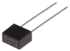 Non Resettable Fuses -- 7675014 - Image