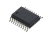 Clock Drivers & Distribution -- 2641285 - Image