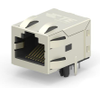 Ethernet Connectors - 1443311P - RS Components, Ltd.
