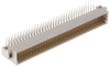 DIN 41612 Connectors - 2297183 - RS Components, Ltd.