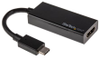 USB Video Adapters - 1238053 - RS Components, Ltd.