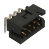 PCB Headers - 2134779 - RS Components, Ltd.