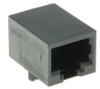 Ethernet Connectors - 477416 - RS Components, Ltd.