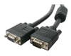 VGA Cables - 1932902 - RS Components, Ltd.