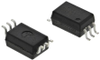 Optocouplers - 7687884 - RS Components, Ltd.