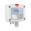 Pressure Sensors - 2769886 - RS Components, Ltd.