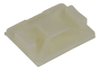 Cable Tie Mounts - 1917353 - RS Components, Ltd.