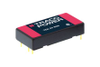 DC-DC Converters - 7813541 - RS Components, Ltd.