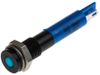 Panel Mount Indicators - 7001631 - RS Components, Ltd.