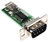 Development Tool Accessories - 6666656 - RS Components, Ltd.