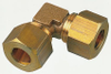 Brass Pipe Fittings - 2936636 - RS Components, Ltd.