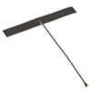 WiFi Antennas -- 1731185 - Image