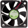 Axial Fans - 1442046 - RS Components, Ltd.