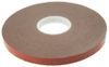 Foam Tapes - 468431 - RS Components, Ltd.