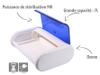 UV Light Bulbs -- 2306916 - Image