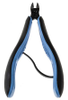 Cutters - 2284020 - RS Components, Ltd.