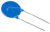 Varistors - 1702886 - RS Components, Ltd.