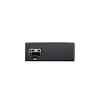 Media Converters - 2084-EKI-2741FL-US-AE-ND - DigiKey