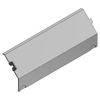Unclassified - 6308-AFP6B-ND - DigiKey