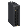 PLC Modules - 4008-BMXETM0200H-ND - DigiKey