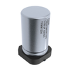 Aluminum Electrolytic Capacitors -- 399-PEB227NKL3520QE4-ND - Image
