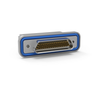 D-Sub Connector Assemblies - 4134-MK-2E2-025-435-280S-0FW-ND - DigiKey