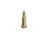 Connector - SMT Pogo Pin 4mm -  - Shenzhen QH Industrial Co., Ltd