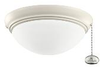 380120ADC Fans-Light Kits - 344737 - Capital Lighting, Inc.