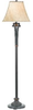 Q405F Lamps-Floor Lamps - 368118 - Capital Lighting, Inc.