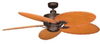 320102WCP Fans-Ceiling Fans - 683371 - Capital Lighting, Inc.