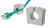 Cable Grommets - 361832 - RS Components, Ltd.