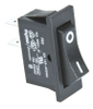 Rocker Switches -- 1641519 - Image
