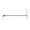 Sockets - 616814 - RS Components, Ltd.