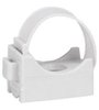 Cable Clips & Clamps - 7048602 - RS Components, Ltd.