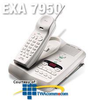 Uniden 900MHz Analog Cordless Phone with Digital Answering.. - EXA7950 - TelephoneStuff.com