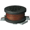 Automotive 33uH 100KHz 1.8A Inductor and Choke - 71-B82464A4333K - ERSAELECTRONICS PTE. LTD.