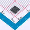 10KOHM Digital Potentiometer - 717-MCP45HV51-103E/MQ - ERSAELECTRONICS PTE. LTD.