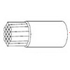 High-Performance Cable Assembly - 474-55A0112-20-0 - ERSAELECTRONICS PTE. LTD.