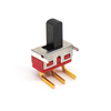 Slide Switches -- 1400-500SSP1S3M6REA - Image