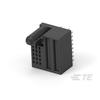 Specialized - 17-2204862-2-ND - DigiKey