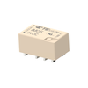 Signal Relays, Up to 2 Amps - 1111-IM05JRTR-ND - DigiKey