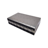 Pluggable Connector Assemblies - 553-SFP28-2800P-3L-ND - DigiKey