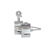 Force Sensors, Load Cells - Industrial - 5880-LCM111-5K-ND - DigiKey