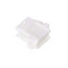 Rectangular Connector Housings - 455-ZNDRR-16V-A-S-ND - DigiKey