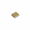 Ceramic Capacitors - 720-VJ3640Y334KXGATSETR-ND - DigiKey