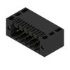 Solid State Relays - 281-2618710000-ND - DigiKey