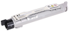 Dell 5100CN Compatible Black Toner - 101004096 - LaserCycle