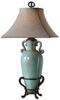 27474 Lamps-Table Lamps - 363677 - Capital Lighting, Inc.