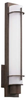 10448OZ Sconces-Single Glass - 659693 - Capital Lighting, Inc.