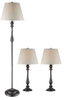 Lamps-Floor Lamps - 396559 - Capital Lighting, Inc.